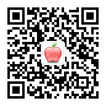 火狐体育官网app入口下载安装